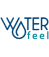 WATERFEEL