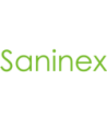 SANINEX OILS/LUBES