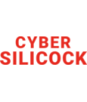 CYBER SILICOCK