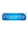 PASANTE