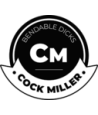 COCK MILLER