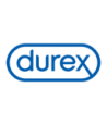 DUREX CONDOMS