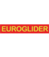 EUROGLIDER