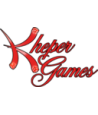 KHEPER GAMES