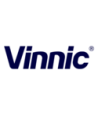 VINNIC