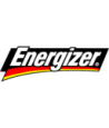 ENERGIZER