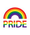 PRIDE