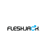 FLESHJACK