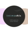 INTIMOCHIC