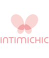 INTIMICHIC