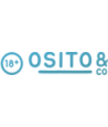 OSITO & CO