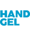 HANDGEL