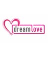 DREAMLOVE