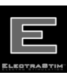 ELECTRASTIM