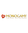 MONOGAMY GAME