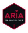 ARIA