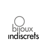 BIJOUX HOROSCOPE