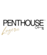 PENTHOUSE SET