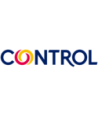 CONTROL TOYS