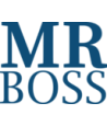 MR. BOSS