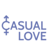 CASUAL LOVE