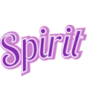 SPIRIT