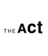 ACT