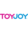 TOYJOY