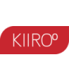 KIIROO