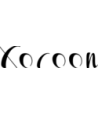 XOCOON