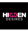 HIDDEN DESIRE