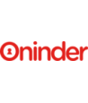 ONINDER