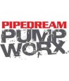 PUMP WORX