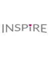 INSPIRE SOFT