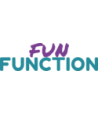 FUN FUNCTION