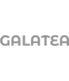 GALATEA