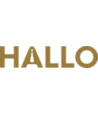 HALLO