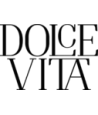 DOLCE VITA