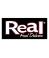 REAL FEEL DELUXE