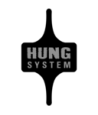 HUNG SYSTEM