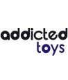 ADDICTED TOYS