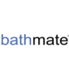 BATHMATE