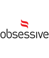 OBSESSIVE ACCESSORIES